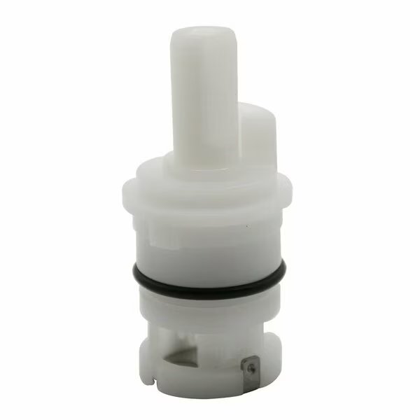 Pp Washerless H/C Cartridge, Thrifco Plumbing, Mfr#: 4402937